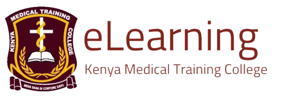 Kenya Medical Training College