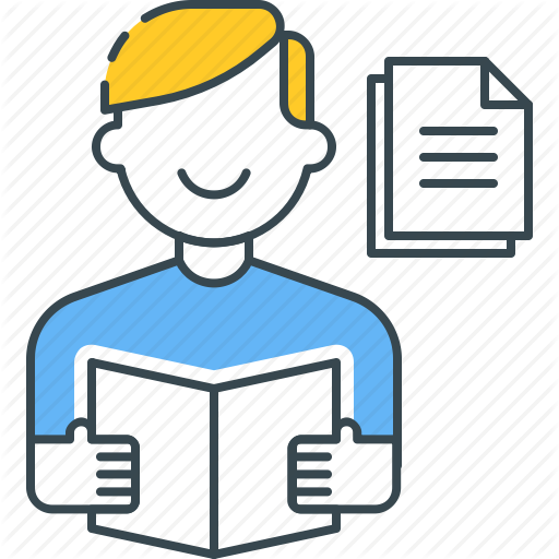 Learning requirements