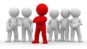 team leadership