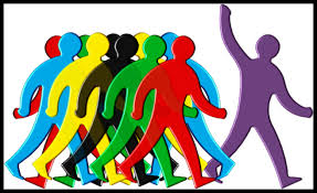 teamwork