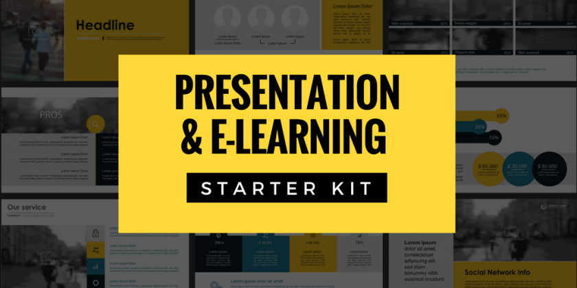 eLearning for Health Professions Educators