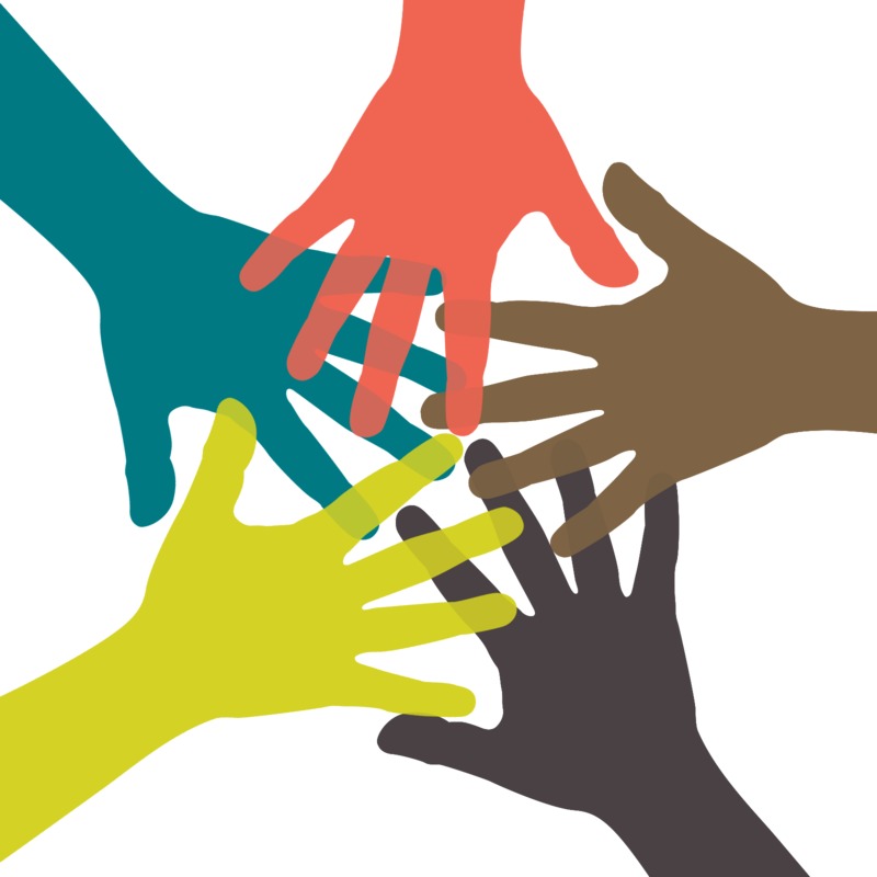 Youth Empowerment for Health and Well-being