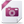 CMD CHA landingpage image.jpg