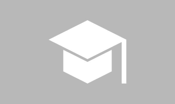 Certificate in Community Health Extension Work